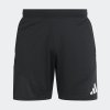 Pánské šortky adidas TIRO26C SHO - foto 1