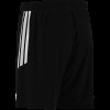 Pánské šortky adidas TIRO26C SHO - foto 14