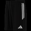 Pánské šortky adidas TIRO26C SHO - foto 16