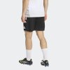 Pánské šortky adidas TIRO26C SHO - foto 4