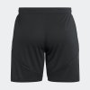 Pánské šortky adidas TIRO26C SHO - foto 2