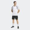 Pánské šortky adidas TIRO26C SHO - foto 6