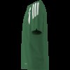 Dětský dres adidas TIRO26L JSY Y - foto 13