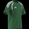 Dětský dres adidas TIRO26L JSY Y - foto 8