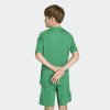 Dětský dres adidas TIRO26L JSY Y - foto 3