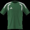 Dětský dres adidas TIRO26L JSY Y - foto 7