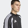 Pánská mikina adidas TIRO26C TR JKT - foto 8
