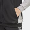 Pánská mikina adidas TIRO26C TR JKT - foto 7