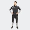 Pánská mikina adidas TIRO26C TR JKT - foto 6