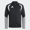 Pánská mikina adidas TIRO26C TR JKT - foto 1