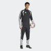 Pánská mikina adidas TIRO26C TOP - foto 5