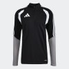 Pánská mikina adidas TIRO26C TOP - foto 0