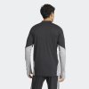 Pánská mikina adidas TIRO26C TOP - foto 4