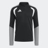 Pánská mikina adidas TIRO26C TOP - foto 1