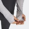 Pánská mikina adidas TIRO26C TOP - foto 7