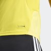 Pánský dres adidas TIRO26C JSY - foto 8