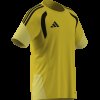 Pánský dres adidas TIRO26C JSY - foto 10