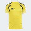 Pánský dres adidas TIRO26C JSY - foto 1