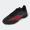 Dětské kopačky turfy adidas F50 LEAGUE TF J - foto 9