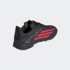 Dětské kopačky turfy adidas F50 LEAGUE TF J - foto 5