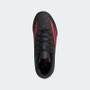 Dětské kopačky turfy adidas F50 LEAGUE TF J - foto 1