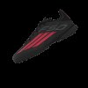 Dětské kopačky turfy adidas F50 LEAGUE TF J - foto 12