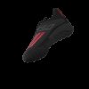 Dětské kopačky turfy adidas F50 LEAGUE TF J - foto 19