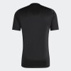 Pánský dres adidas TIRO26L JSY M - foto 2