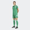 Dámský dres adidas TIRO26L JSYW - foto 6