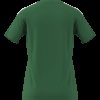 Dámský dres adidas TIRO26L JSYW - foto 13