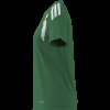 Dámský dres adidas TIRO26L JSYW - foto 15
