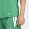 Dámský dres adidas TIRO26L JSYW - foto 8