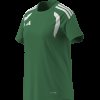Dámský dres adidas TIRO26L JSYW - foto 16