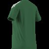Dámský dres adidas TIRO26L JSYW - foto 14