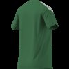 Dámský dres adidas TIRO26L JSYW - foto 12