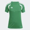 Dámský dres adidas TIRO26L JSYW - foto 1