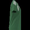 Dámský dres adidas TIRO26L JSYW - foto 11