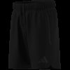 Pánské šortky adidas TT SHORTS - foto 13