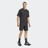 Pánské šortky adidas TT SHORTS - foto 3