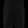 Pánské šortky adidas TT SHORTS - foto 10