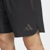 Pánské šortky adidas TT SHORTS - foto 4