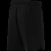 Pánské šortky adidas TT SHORTS - foto 9