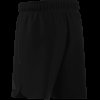 Pánské šortky adidas TT SHORTS - foto 11