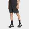 Pánské šortky adidas TT SHORTS - foto 1