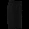 Pánské šortky adidas TT SHORTS - foto 8