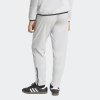 Dětské tepláky adidas TT  W PANT Y - foto 2