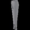 Dětské tepláky adidas TT  W PANT Y - foto 13