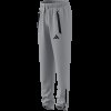 Dětské tepláky adidas TT  W PANT Y - foto 14
