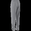 Dětské tepláky adidas TT  W PANT Y - foto 12