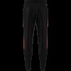 Pánské tepláky adidas TIRO26L PNTR - foto 11